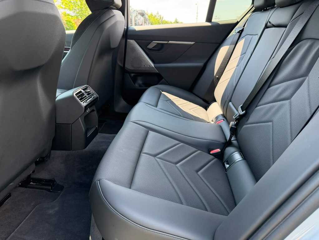 BMW 5 Series 530E M Sport Pro Black #15