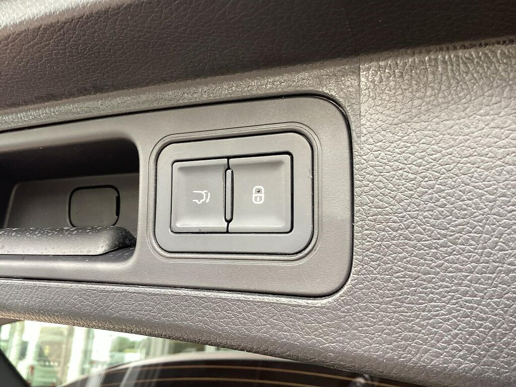 Byd Seal U 1.5 Dm I 26.6Kwh Comfort Suv Plug In Hy Green #39