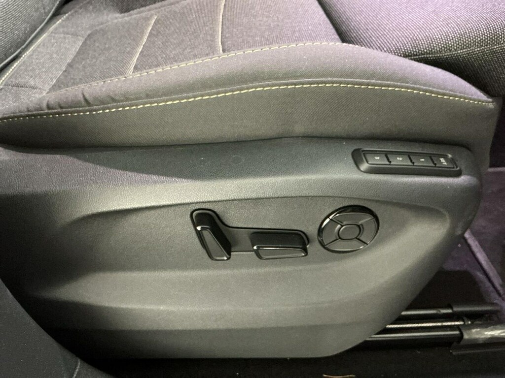 Skoda Kodiaq 1.5 Tsi E-tec Mhev Se Suv Hybrid Dsg Eu White #29