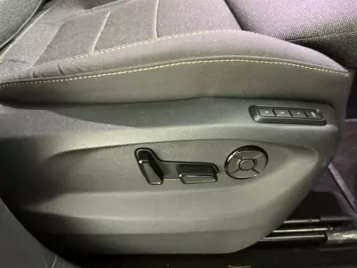 Skoda Kodiaq 2.0 Tdi 150Ps Se 5 Seats Dsg Suv Blue #29