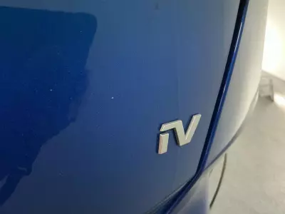 Skoda Kodiaq 2.0 Tdi 150Ps Se 5 Seats Dsg Suv Blue #33