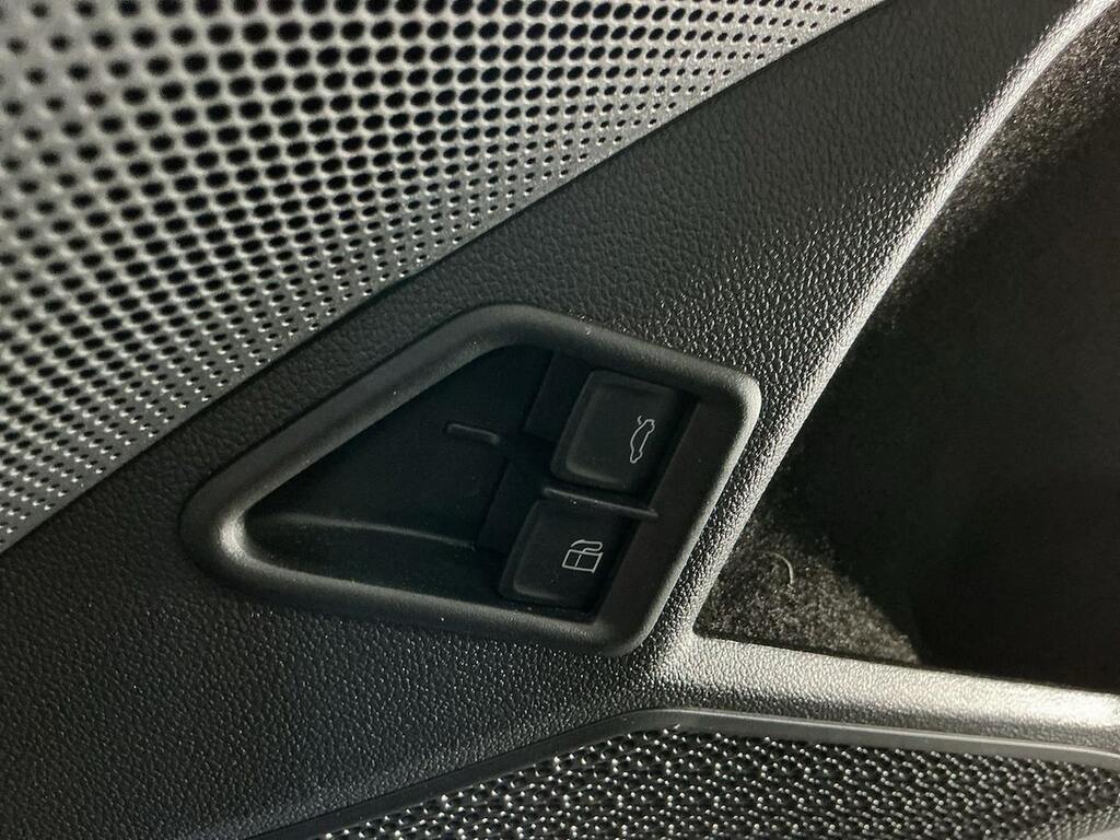 Skoda Kodiaq 1.5 Tsi E-tec Mhev Se Suv Hybrid Dsg Eu White #37