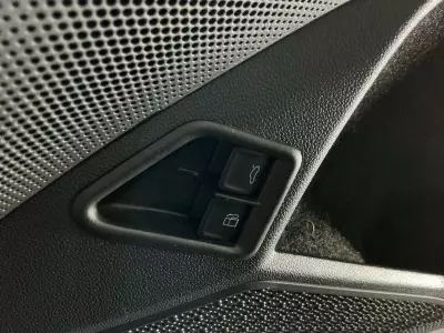 Skoda Kodiaq 2.0 Tdi 150Ps Se 5 Seats Dsg Suv Blue #37