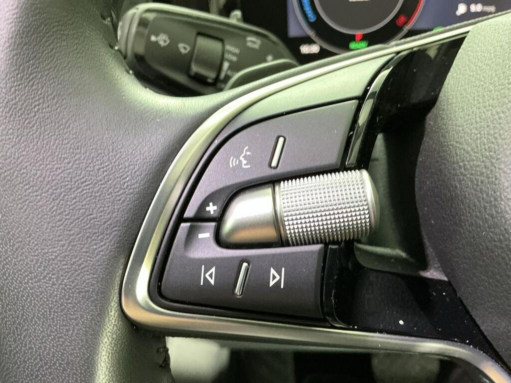 Skoda Kodiaq 1.5 Tsi E-tec Mhev Se Suv Hybrid Dsg Eu White #25