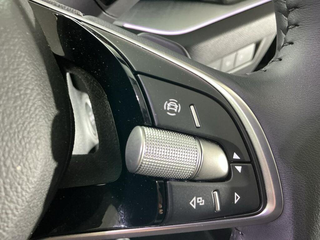 Skoda Kodiaq 1.5 Tsi E-tec Mhev Se Suv Hybrid Dsg Eu White #26
