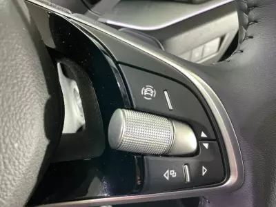 Skoda Kodiaq 2.0 Tdi 150Ps Se 5 Seats Dsg Suv Blue #26