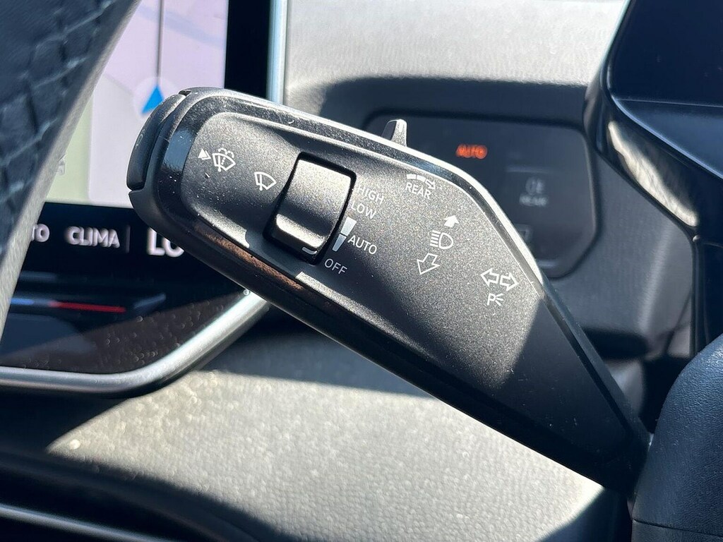 Volkswagen ID.3 Volkswagen Id.3 240Kw Gtx Performance 79Kwh Au Black #27