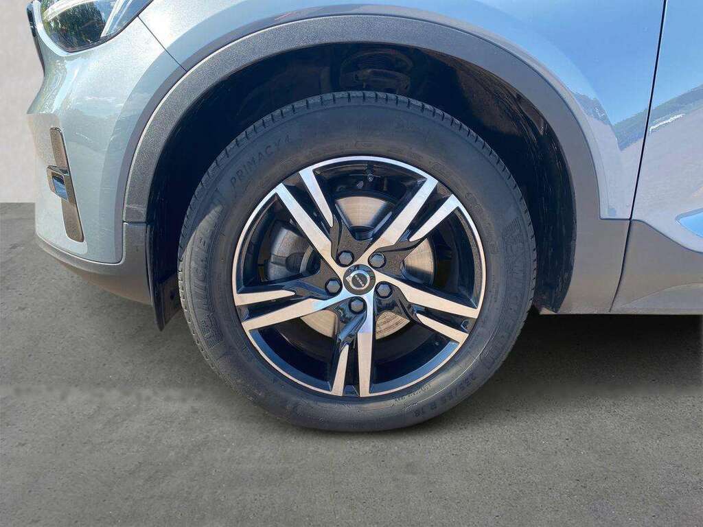 Volvo XC40 2.0 B3p Plus Dark Grey #6