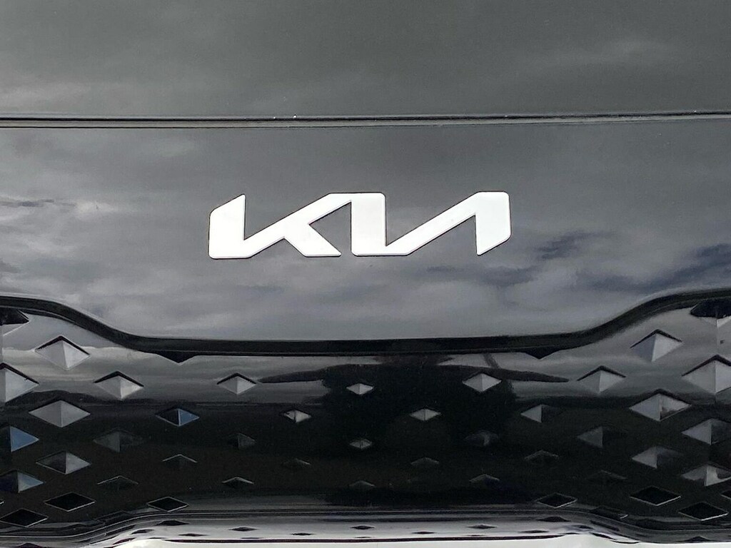 Kia Niro 1.6 Gdi 11.1Kwh 3 Suv Plug-in Hybrid Dc Grey #29