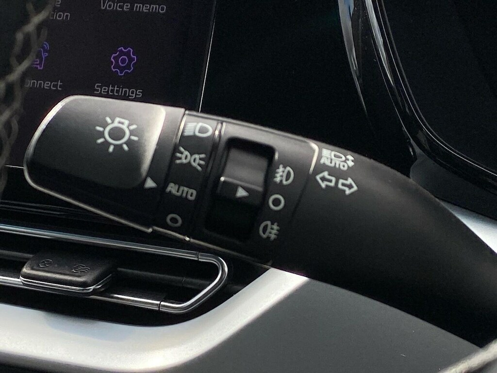 Kia Niro 1.6 Gdi 11.1Kwh 3 Suv Plug-in Hybrid Dc Grey #28