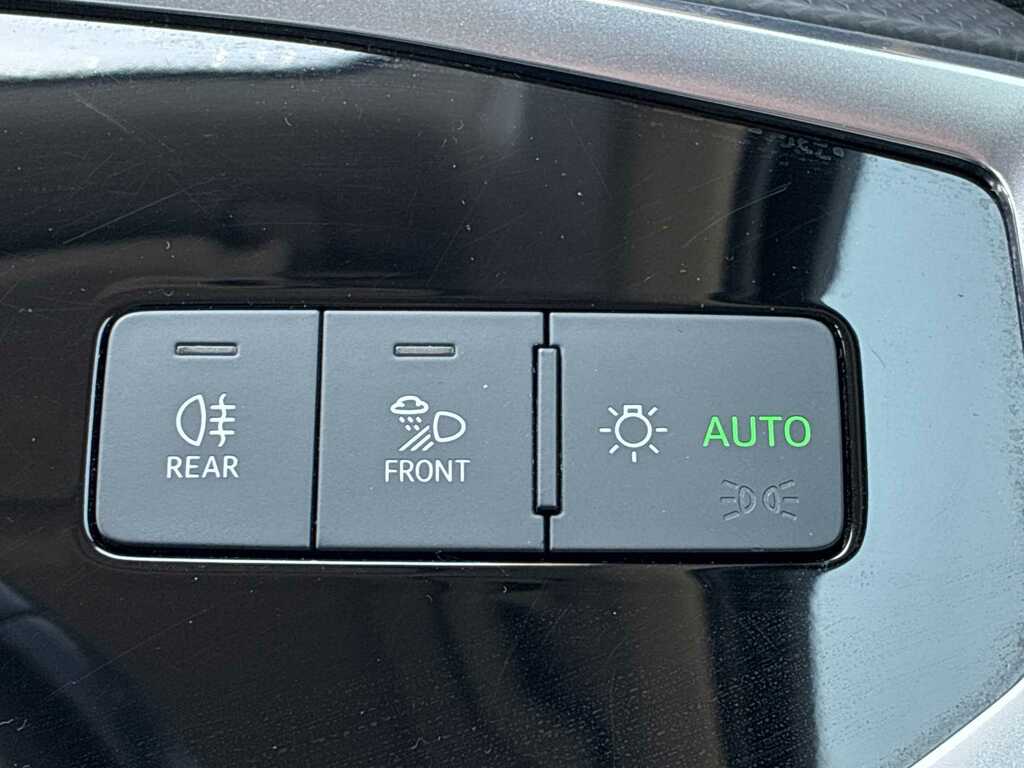 Audi Q3 Audi Estate 35 Tfsi Sport S Tronic Blue #31