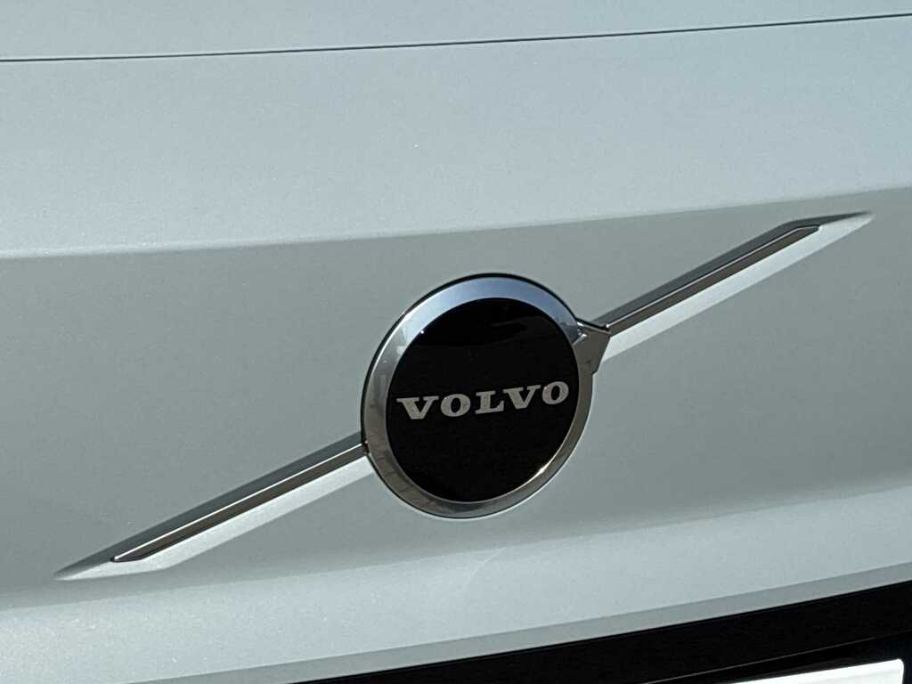 Volvo EX30 200Kw Sm Extended Range Plus 69Kwh Grey #4