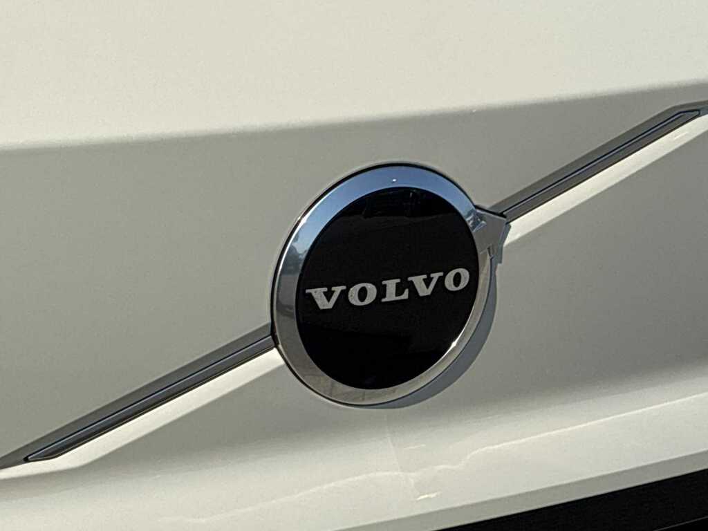 Volvo EX30 200Kw Sm Extended Range Plus 69Kwh Brown #4