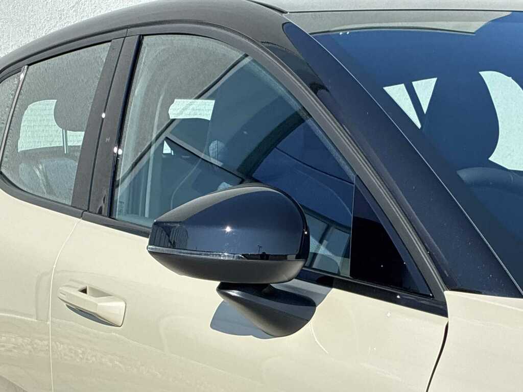 Volvo EX30 200Kw Sm Extended Range Plus 69Kwh Brown #6