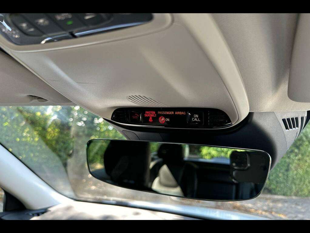 Volvo V60 2.0H T6 Recharge 11.6Kwh Inscription Plug-in Awd Black #14
