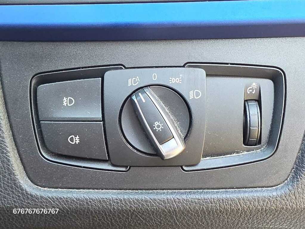BMW 4 Series Gran Coupe 3.0 440I Gpf M Sport Coupe 326 P Grey #31