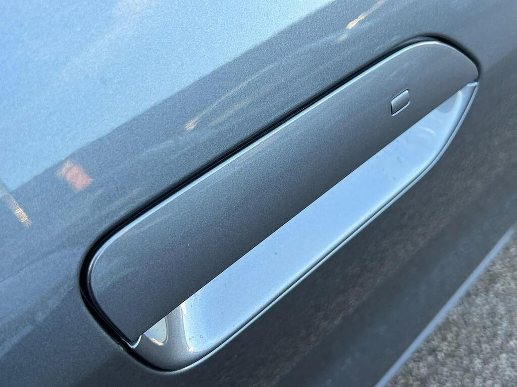 Byd Atto 2 Boost Green #40