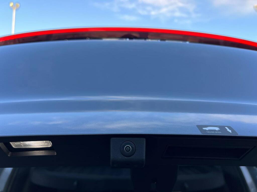 Byd Atto 2 Boost Green #38