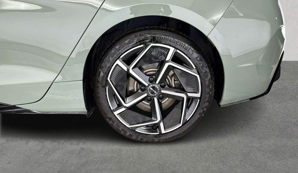 Byd Seal Boost Black #6