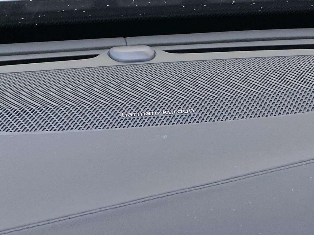 Volvo XC90 T8 Awd Phev Ultra Dark Sunroof, Bowers Wilkins Grey #30
