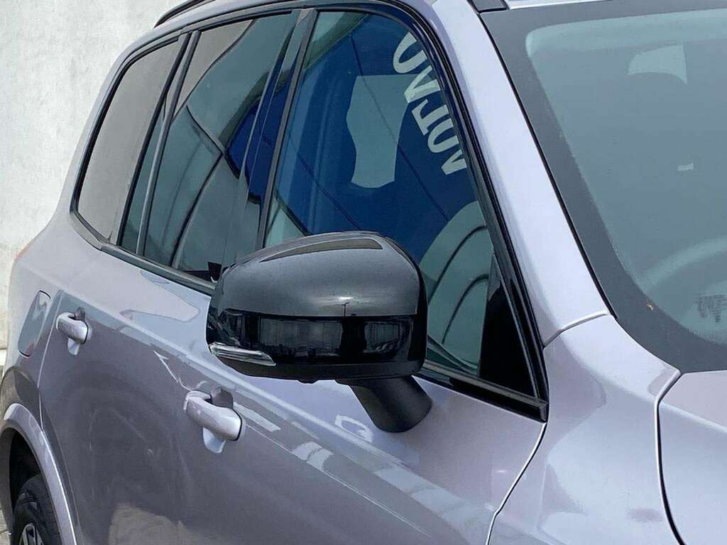 Volvo XC90 T8 Awd Phev Ultra Dark Sunroof, Bowers Wilkins Grey #35