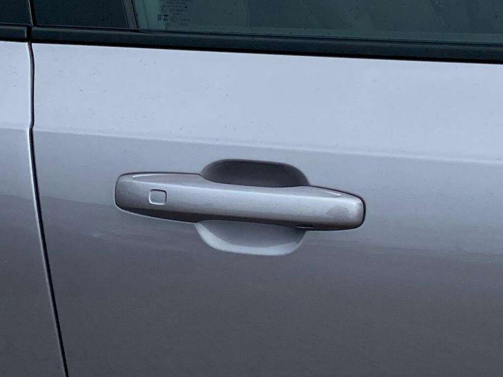 Volvo XC90 T8 Awd Phev Ultra Dark Sunroof, Bowers Wilkins Grey #34