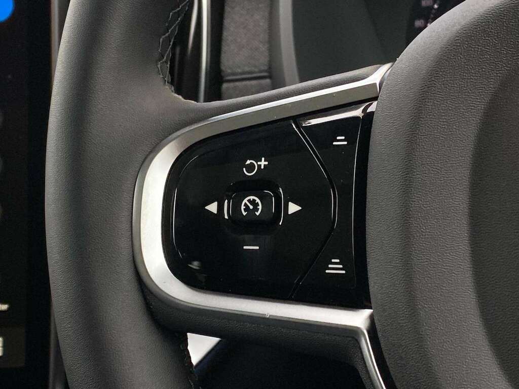 Volvo XC90 T8 Awd Phev Ultra Dark Sunroof, Bowers Wilkins Grey #26