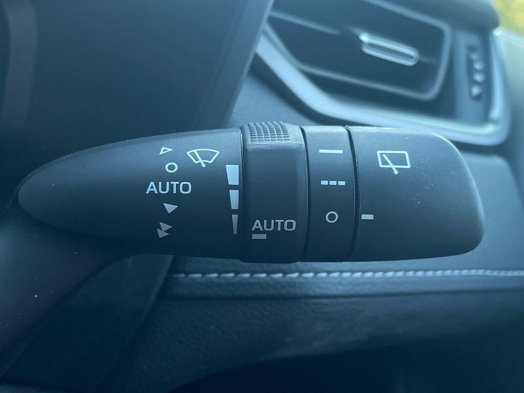 Toyota Rav 4 2.5 Phev Gr Sport Cvt Pan Roof Silver #25