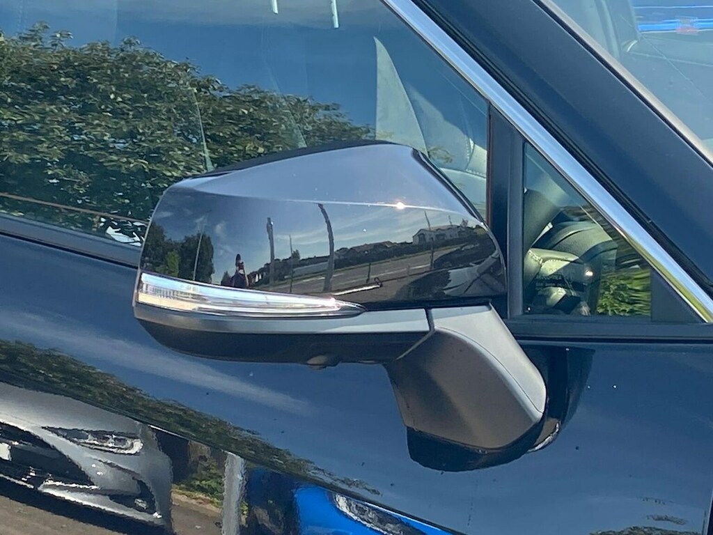 Toyota Rav 4 2.5 Phev Gr Sport Cvt Pan Roof Silver #28