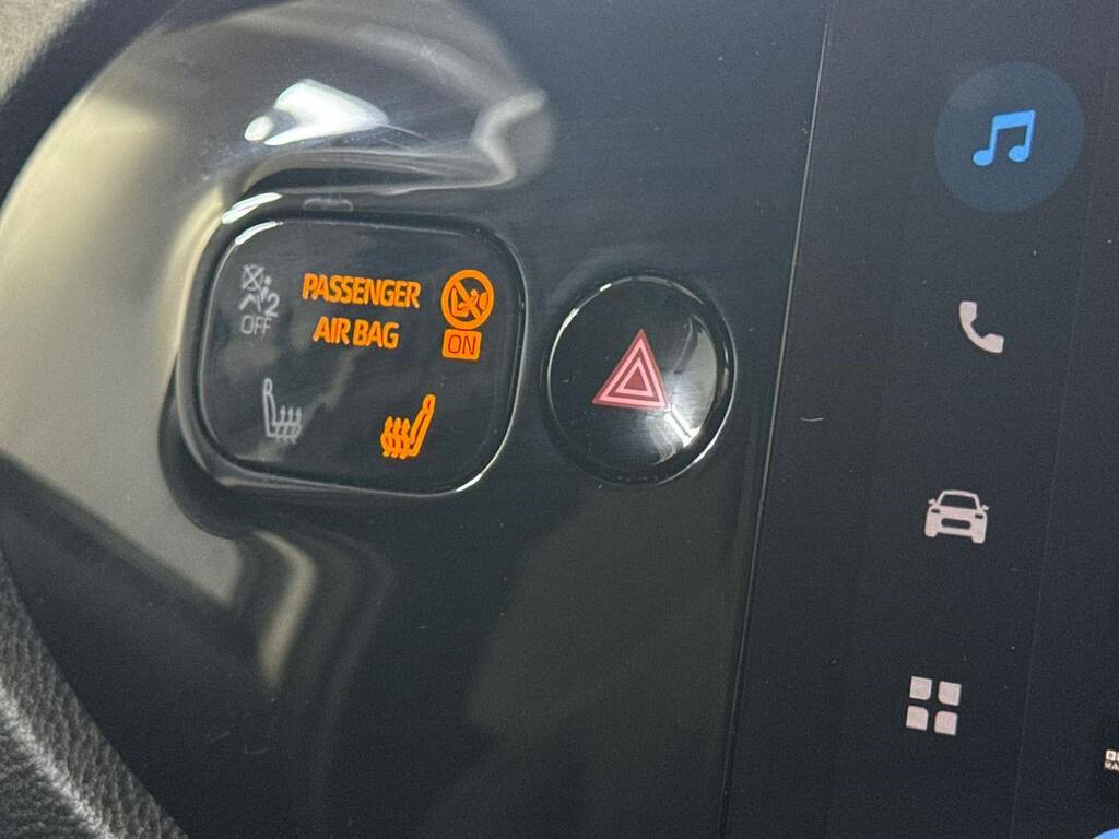 Toyota Aygo X 1.0 Vvt-i Exclusive X-shift Euro 6 Ss Grey #22