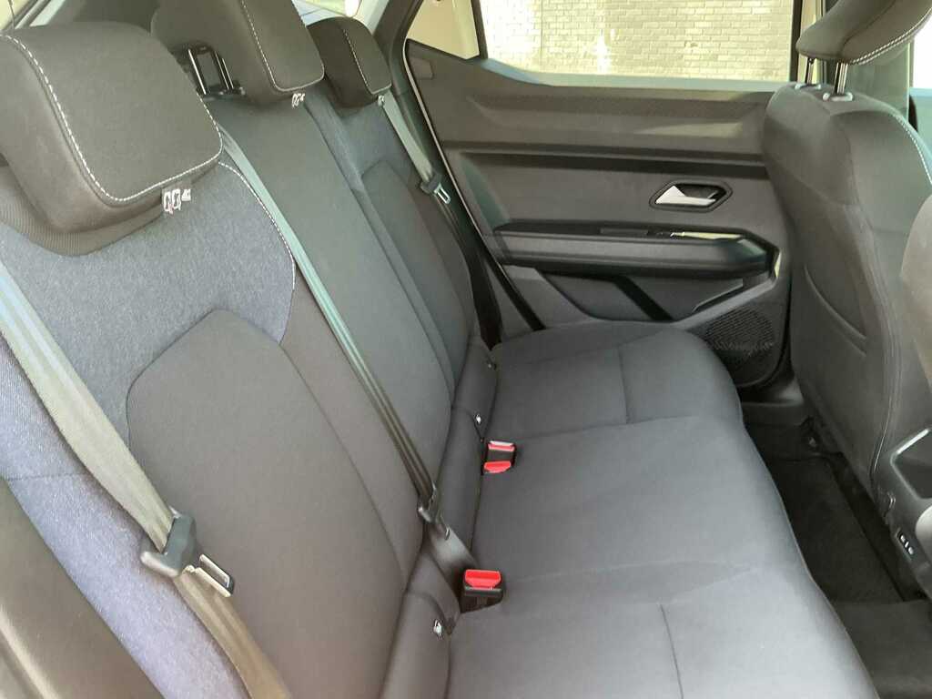 Dacia Duster 1.6 Hybrid 140 Expression Brown #15