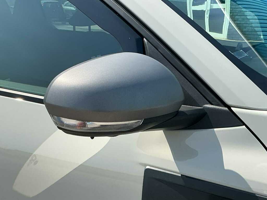 Dacia Duster 1.6 Hybrid 140 Expression Brown #30