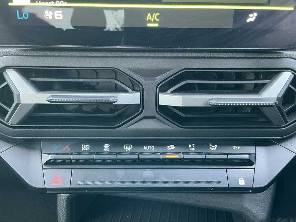 Dacia Duster 1.6 Hybrid 140 Expression Brown #11