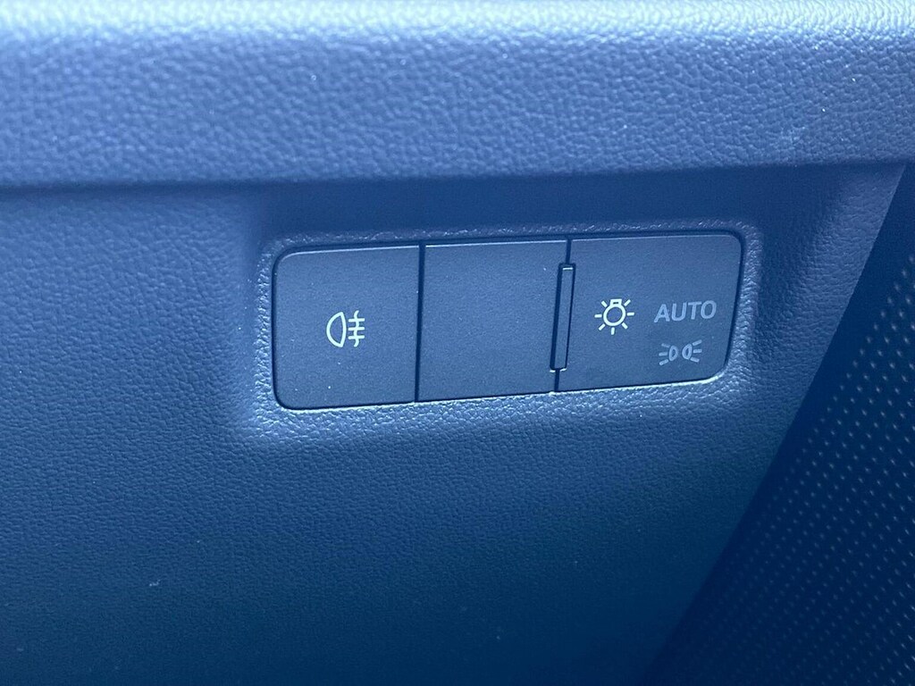 Skoda ENYAQ 132Kw 60 Ecosuite 62Kwh 120Kw Black #41