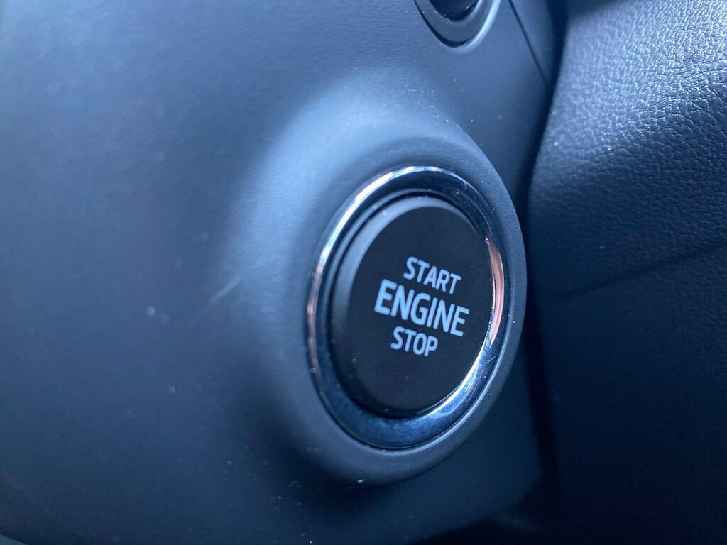 Skoda ENYAQ 132Kw 60 Ecosuite 62Kwh 120Kw Black #42