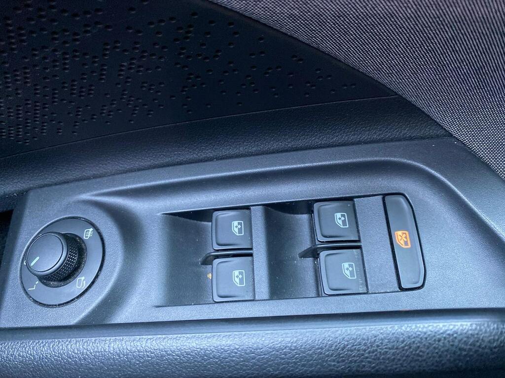 Skoda ENYAQ 132Kw 60 Ecosuite 62Kwh 120Kw Black #21