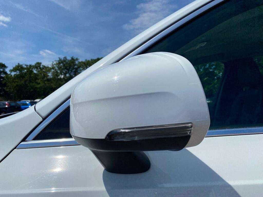 Volvo XC90 Recharge Inscription, T8 Awd Plug-in Hybrid, 7 Sea Grey #37
