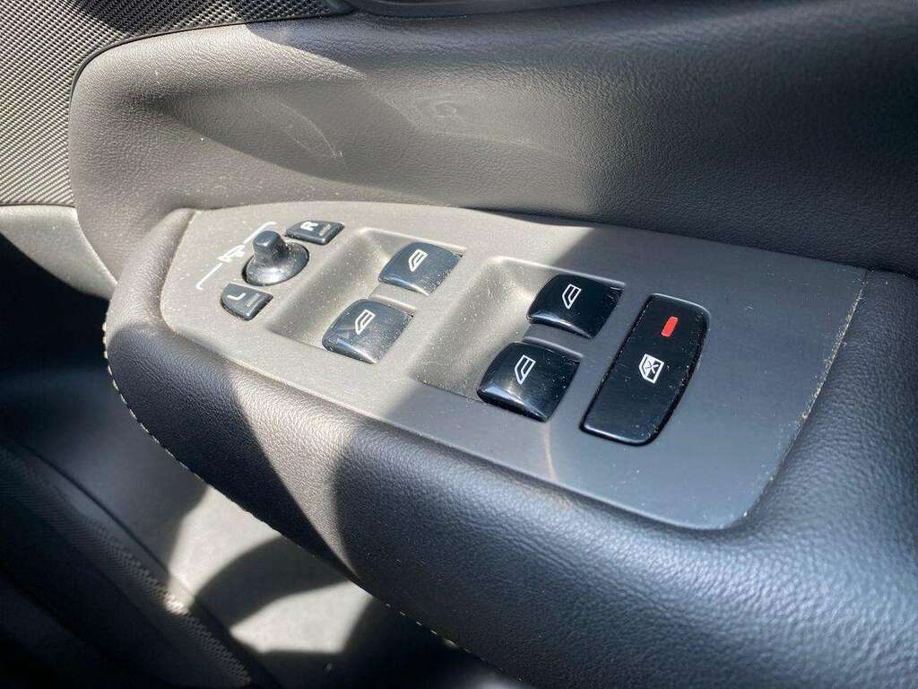 Volvo XC90 Recharge Inscription, T8 Awd Plug-in Hybrid, 7 Sea Grey #21
