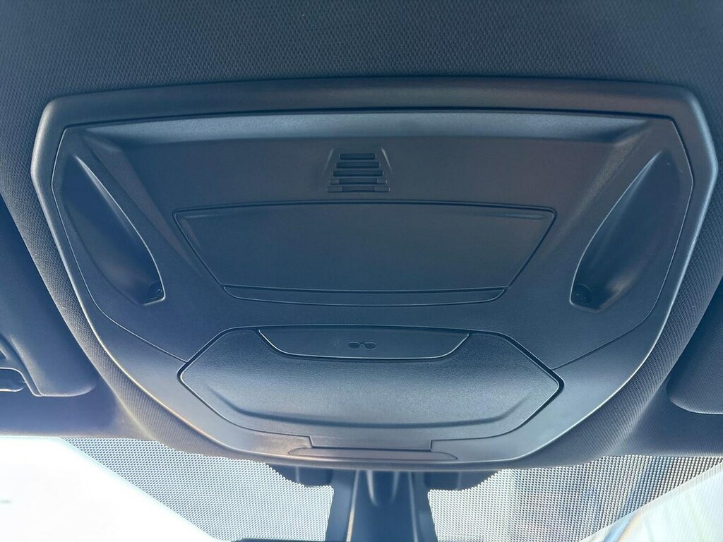 Ford Kuga St-line 1.5 Tdci 120Ps - Parking Sensors, Roof Bar Black #14