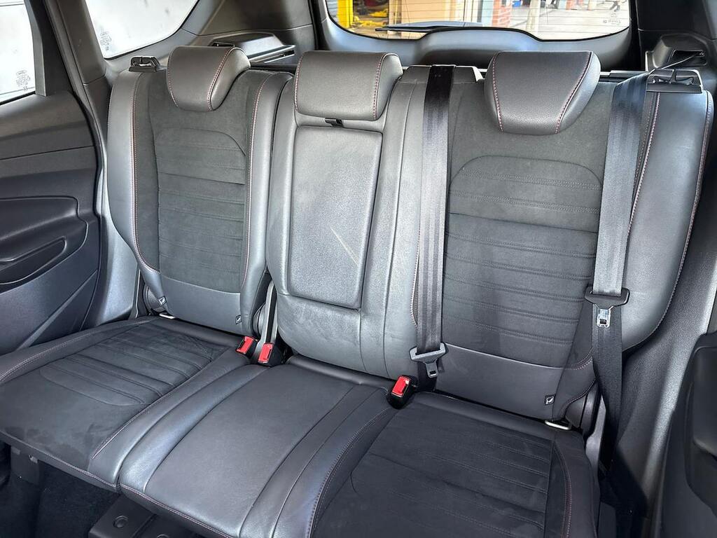 Ford Kuga St-line 1.5 Tdci 120Ps - Parking Sensors, Roof Bar Black #16