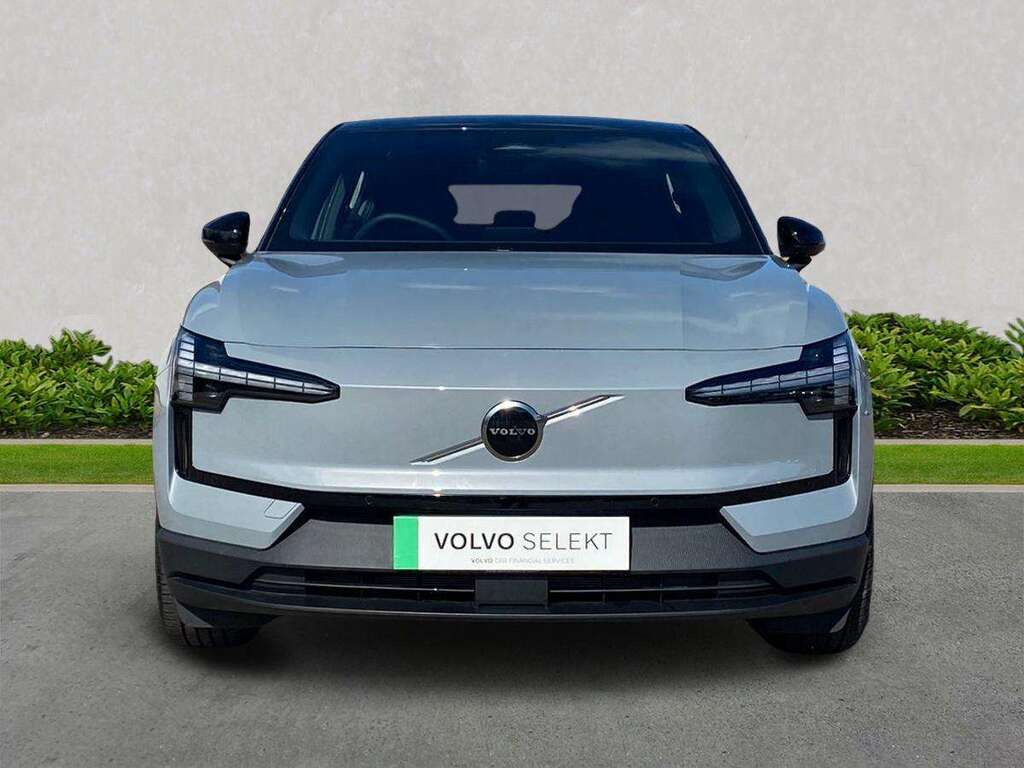 Volvo EX30 200Kw Sm Extended Range Plus 69Kwh #5