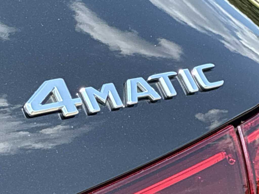 Mercedes-Benz GLA Class Amg Line Premium Plus 224 20, Fsh, Finance F  #34