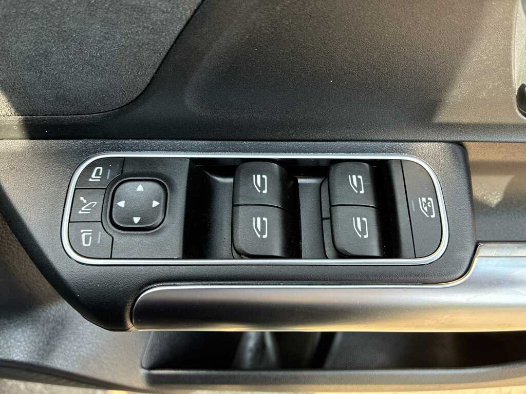 Mercedes-Benz GLA Class Amg Line Premium Plus 224 20, Fsh, Finance F  #21