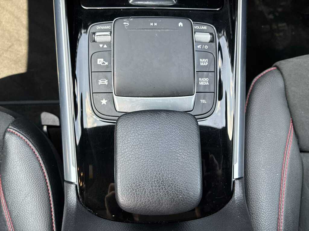 Mercedes-Benz GLA Class Amg Line Premium Plus 224 20, Fsh, Finance F  #40