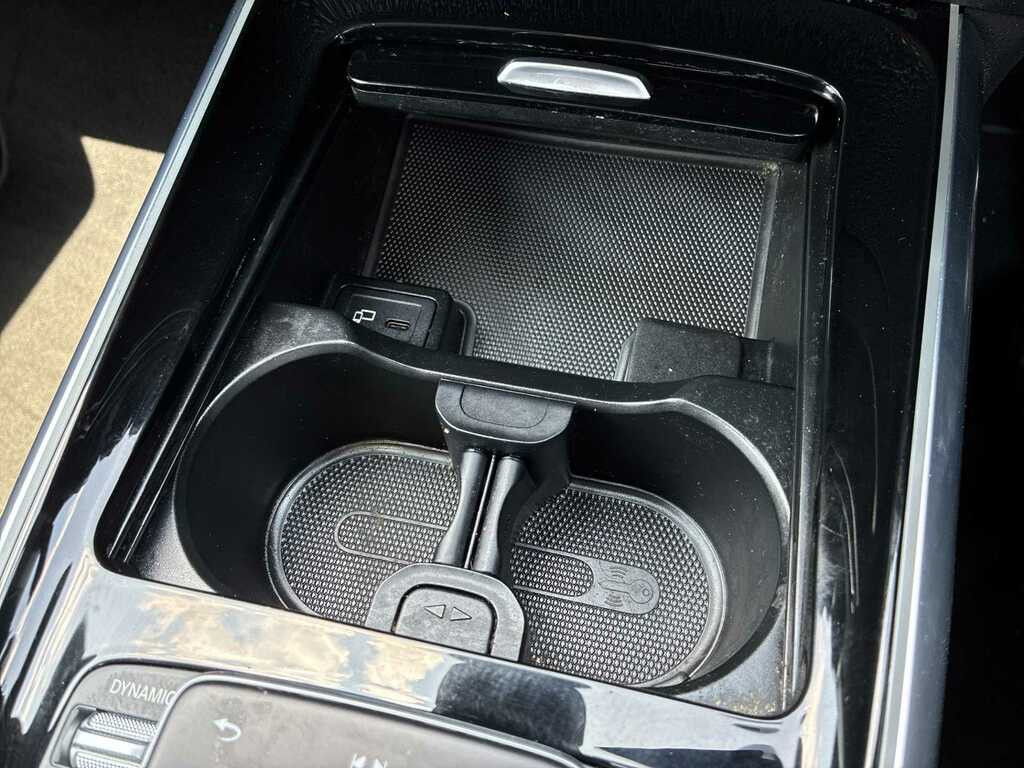 Mercedes-Benz GLA Class Amg Line Premium Plus 224 20, Fsh, Finance F  #31