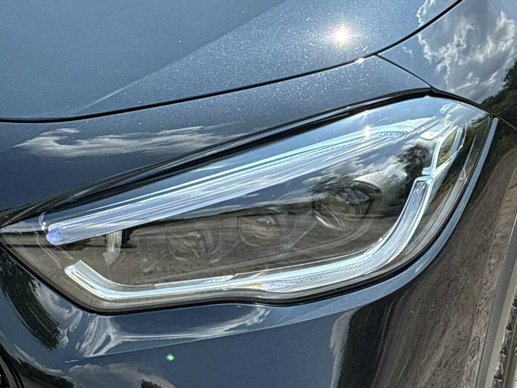 Mercedes-Benz GLA Class Amg Line Premium Plus 224 20, Fsh, Finance F  #33