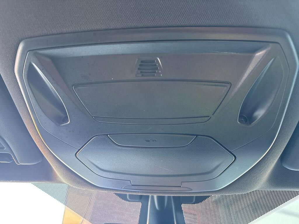 Ford Kuga 1.5 Turbo St-line X Pan Roof 2Wd - One Owner Grey #14