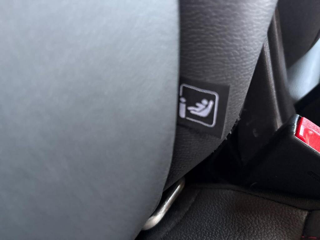 Ford Kuga 1.5 Turbo St-line X Pan Roof 2Wd - One Owner Grey #29