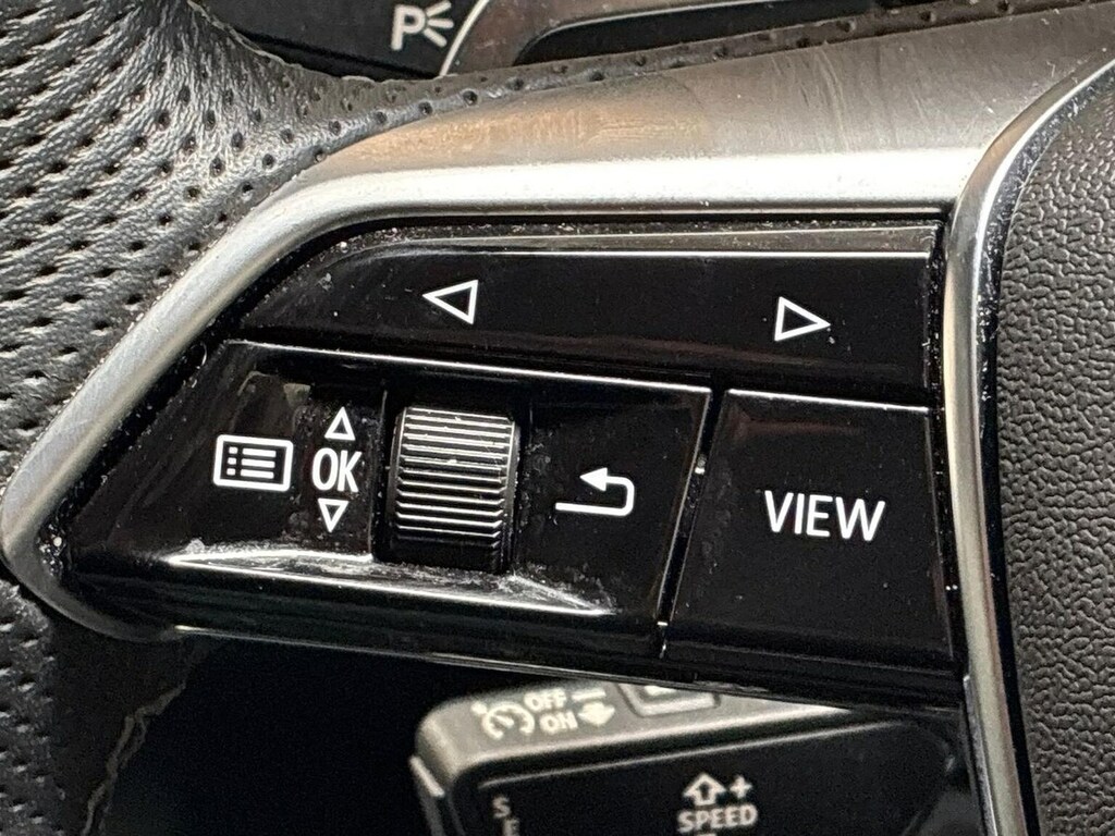 Audi Q8 e tron Q8 E-tron Launch Ed 55 Quattro Black #27