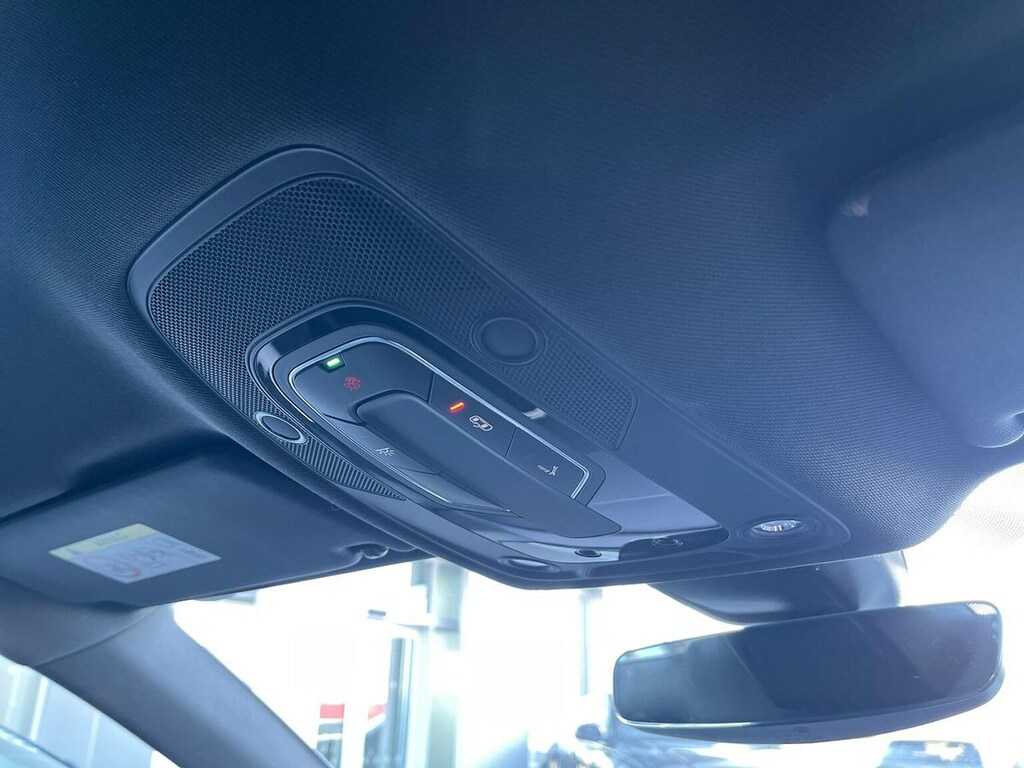 Audi Q5 S Line Black #14